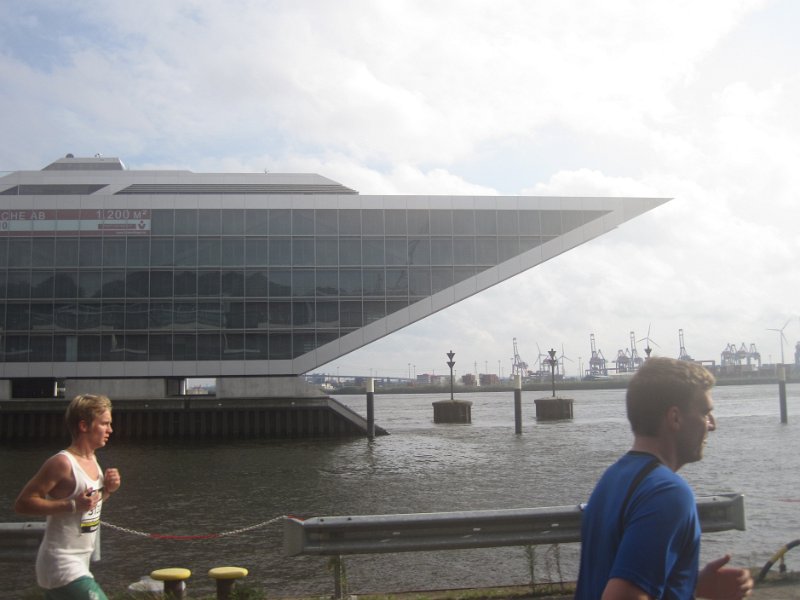Urbanathlon 187